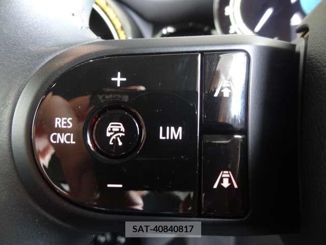 Bmw MINI 2023-11 346461-16