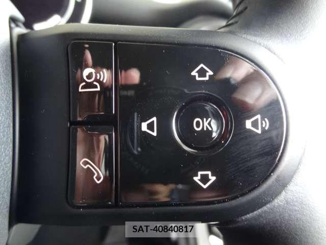 Bmw MINI 2023-11 346461-17