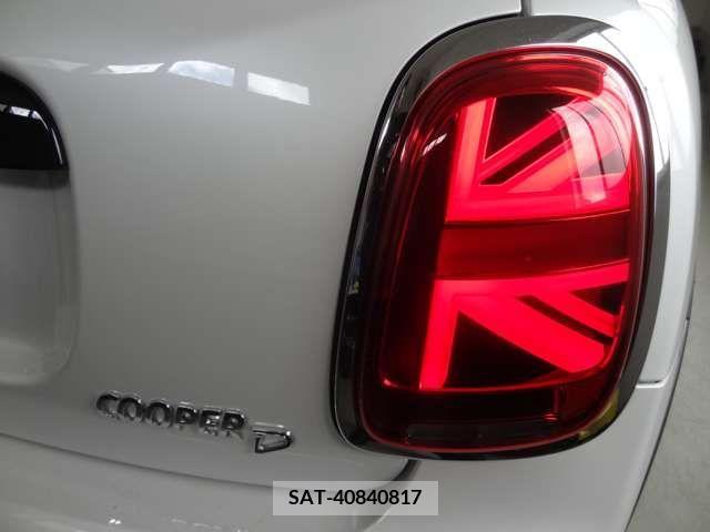 Bmw MINI 2023-11 346461-13