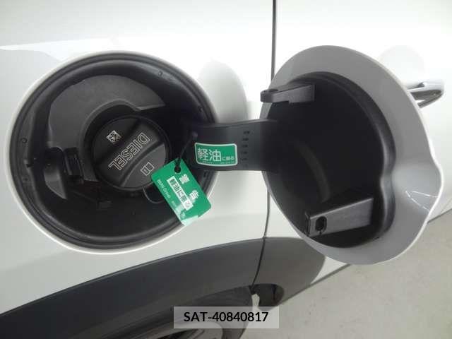Bmw MINI 2023-11 346461-12