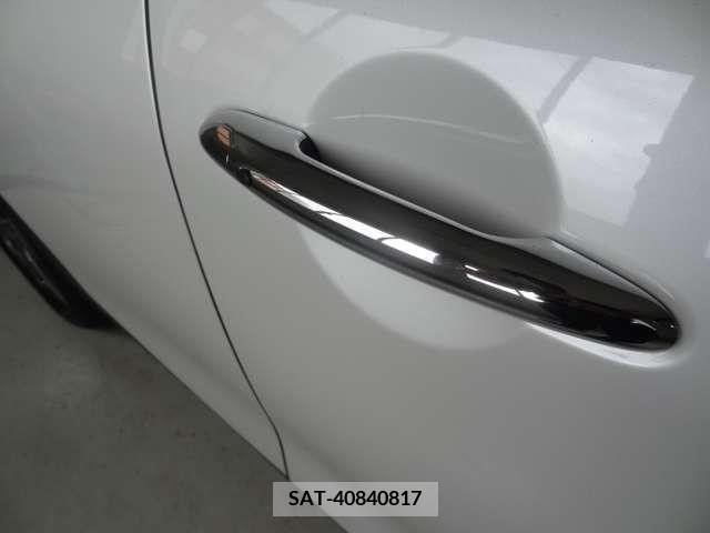 Bmw MINI 2023-11 346461-11