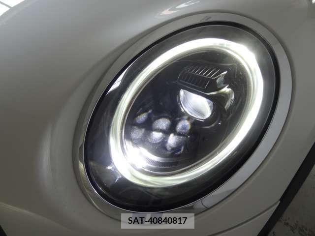 Bmw MINI 2023-11 346461-10