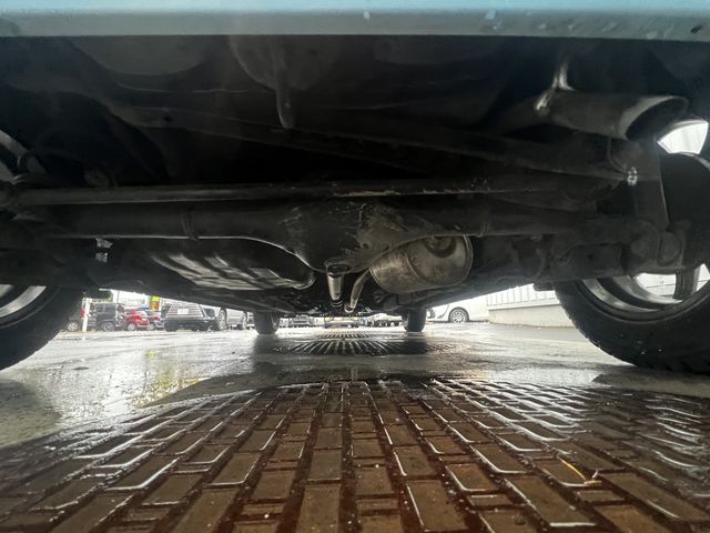 Daihatsu MIRA 2018-11 27689-8