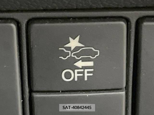 Honda e 2016-02 386198-6