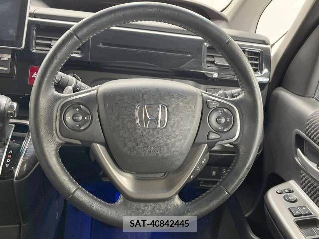Honda e 2016-02 386198-14