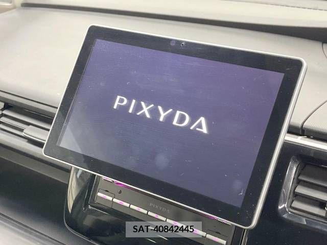 Honda e 2016-02 386198-2