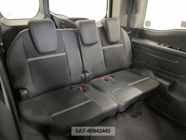 Honda e 2016-02 386198-10