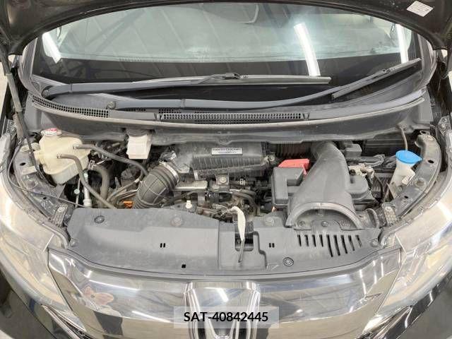 Honda e 2016-02 386198-19