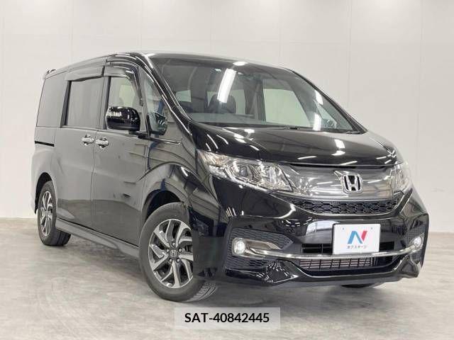 Honda e 2016-02 386198-17