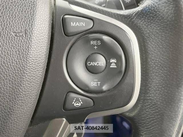 Honda e 2016-02 386198-7