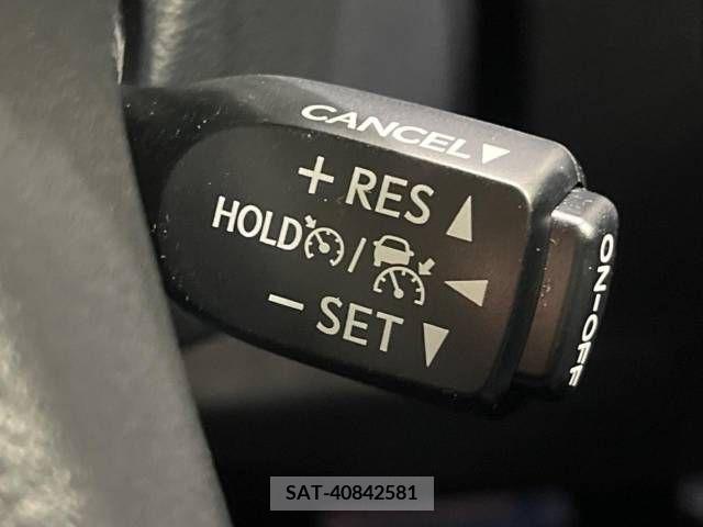 Toyota ALPHARD 2022-09 333359-8