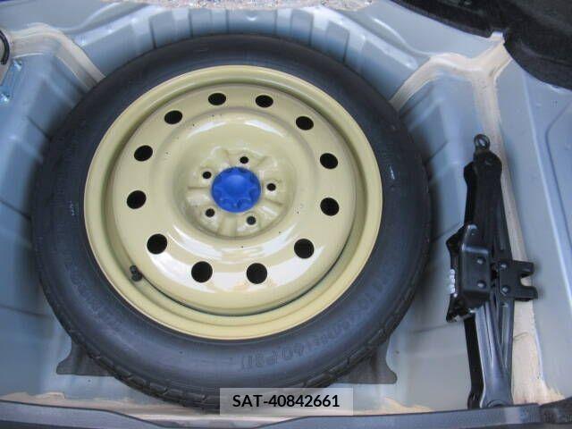 Toyota MARK X 2007-06 208231-27