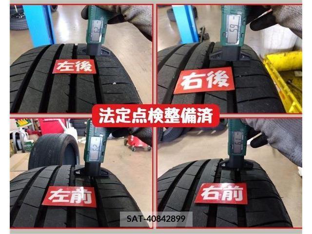 Mazda CX-30 2023-11 340090-7