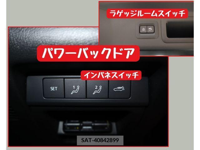 Mazda CX-30 2023-11 340090-15