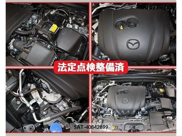 Mazda CX-30 2023-11 340090-6