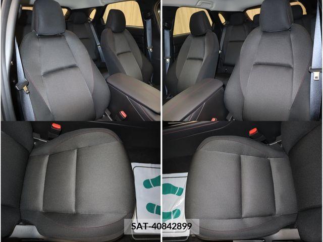 Mazda CX-30 2023-11 340090-23