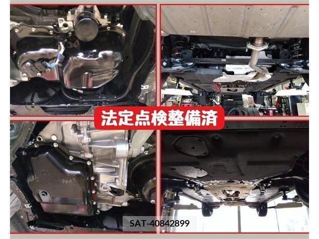 Mazda CX-30 2023-11 340090-5