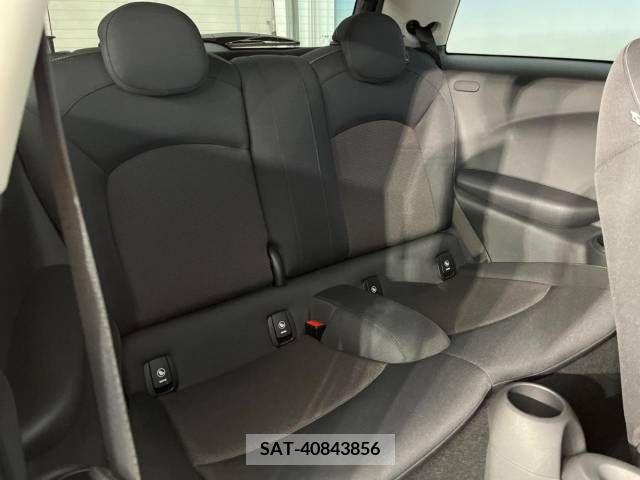 Bmw MINI 2014-06 357181-10