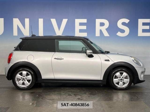 Bmw MINI 2014-06 357181-15