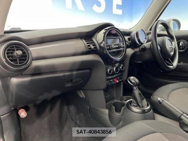 Bmw MINI 2014-06 357181-19