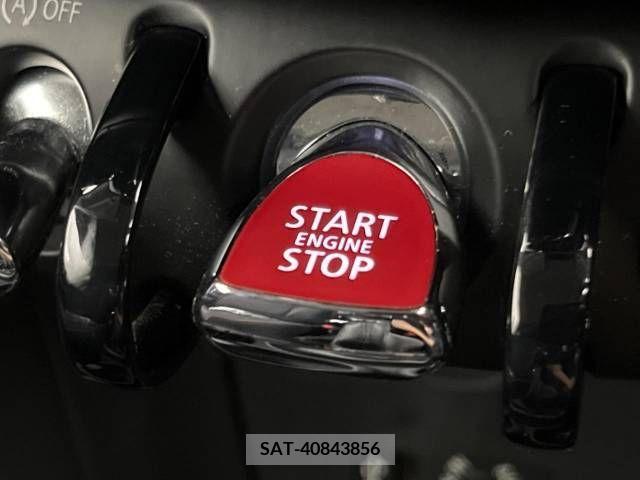 Bmw MINI 2014-06 357181-6