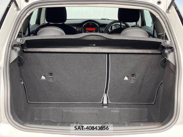 Bmw MINI 2014-06 357181-18