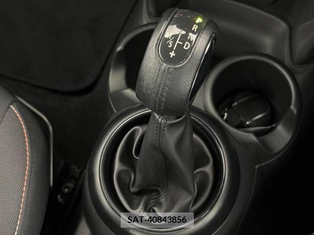 Bmw MINI 2014-06 357181-5