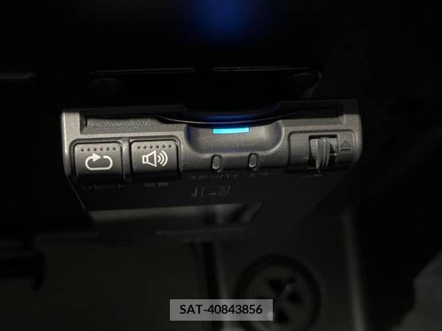 Bmw MINI 2014-06 357181-4