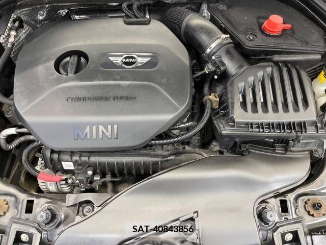 Bmw MINI 2014-06 357181-17