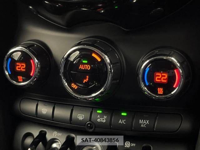 Bmw MINI 2014-06 357181-3