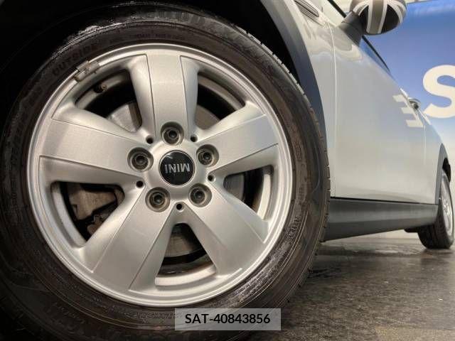 Bmw MINI 2014-06 357181-16