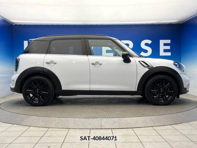 Bmw MINI 2016-12 263744-18