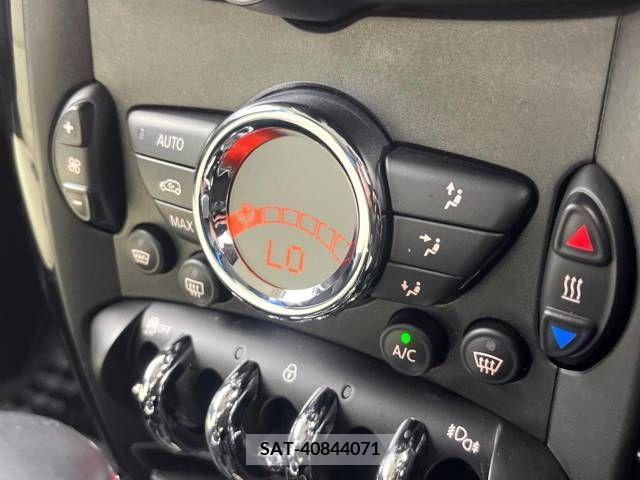 Bmw MINI 2016-12 263744-5