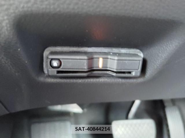 Honda FIT 2020-08 304254-19
