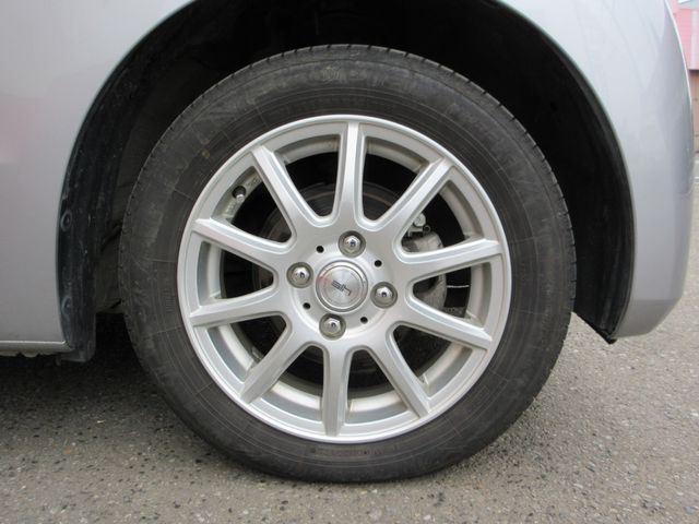 Honda N BOX 2019-04 187705-27