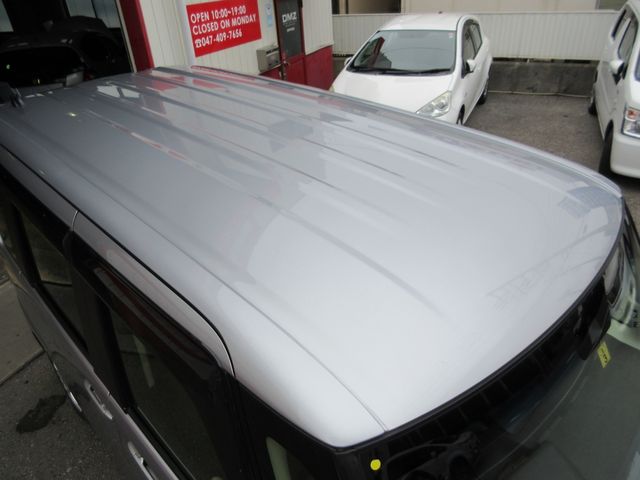Honda N BOX 2019-04 187705-8