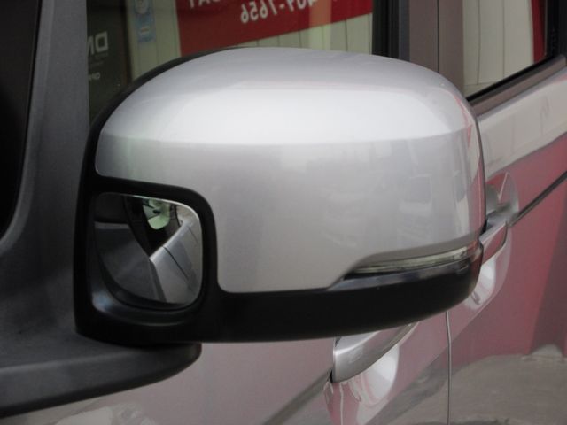 Honda N BOX 2019-04 187705-20