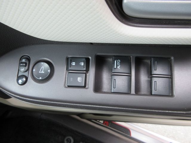 Honda N BOX 2019-04 187705-24