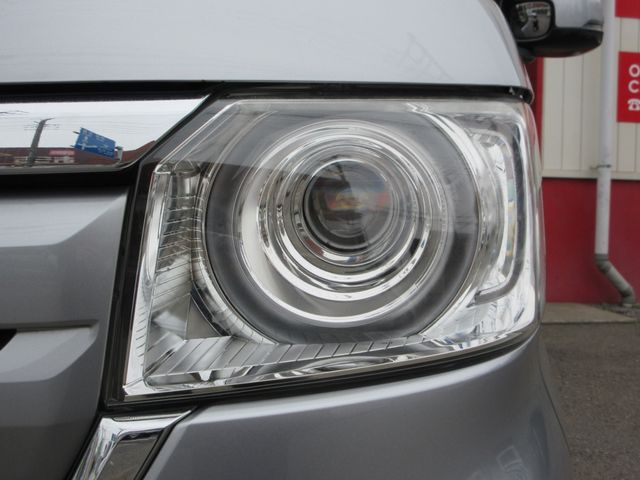 Honda N BOX 2019-04 187705-16