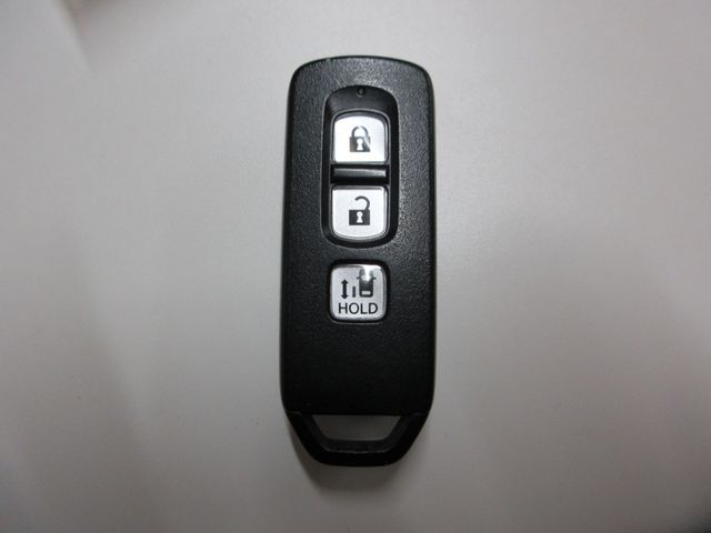 Honda N BOX 2019-04 187705-26