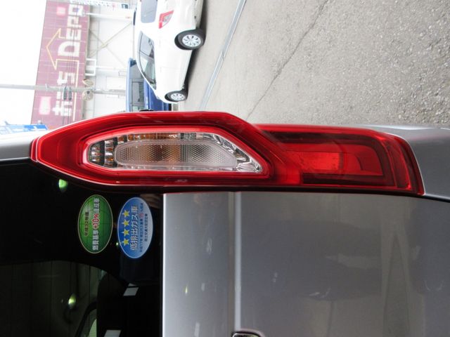 Honda N BOX 2019-04 187705-18