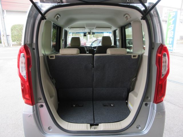 Honda N BOX 2019-04 187705-13