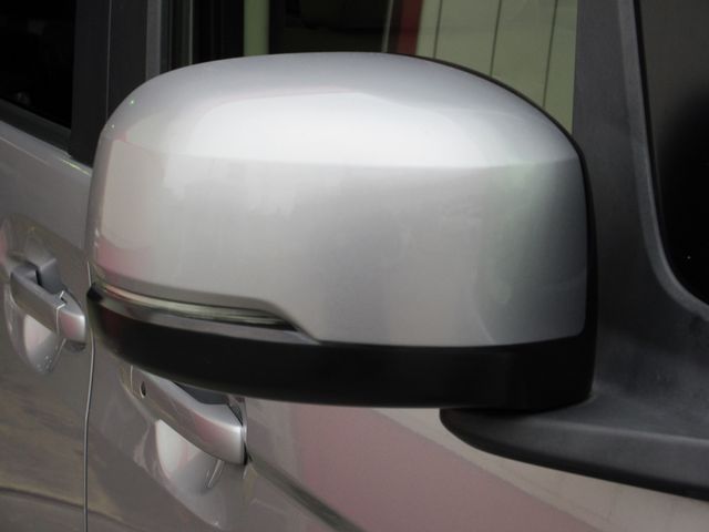 Honda N BOX 2019-04 187705-19