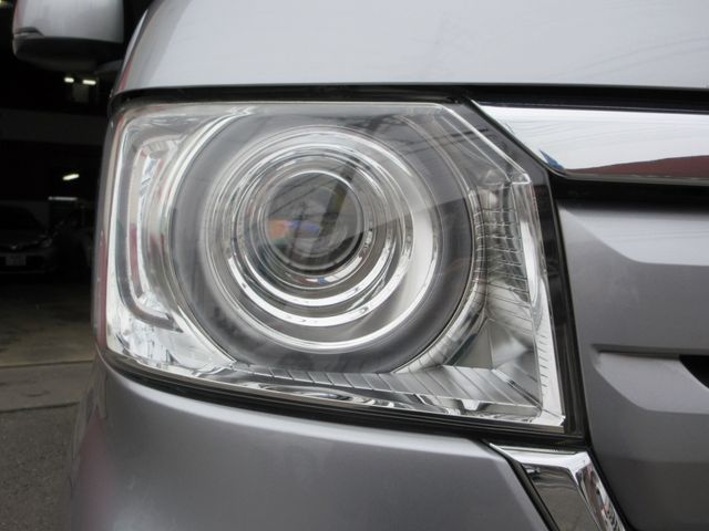 Honda N BOX 2019-04 187705-15