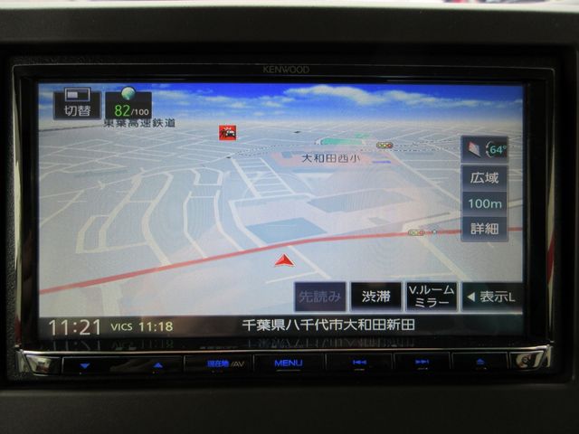 Honda N BOX 2019-04 187705-21