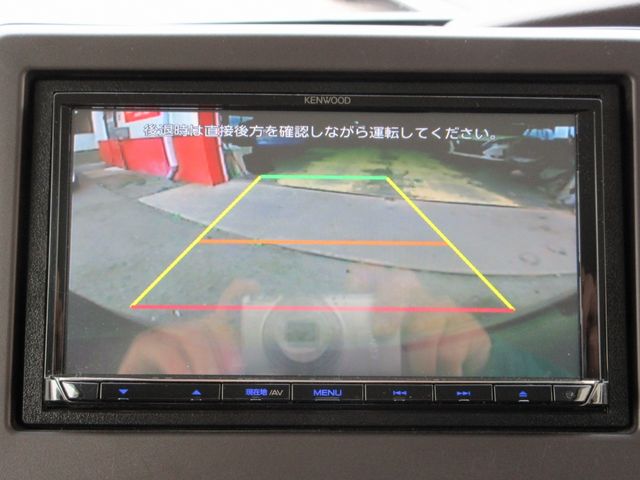 Honda N BOX 2019-04 187705-23