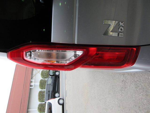 Honda N BOX 2019-04 187705-17