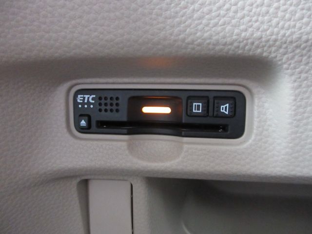 Honda N BOX 2019-04 187705-25