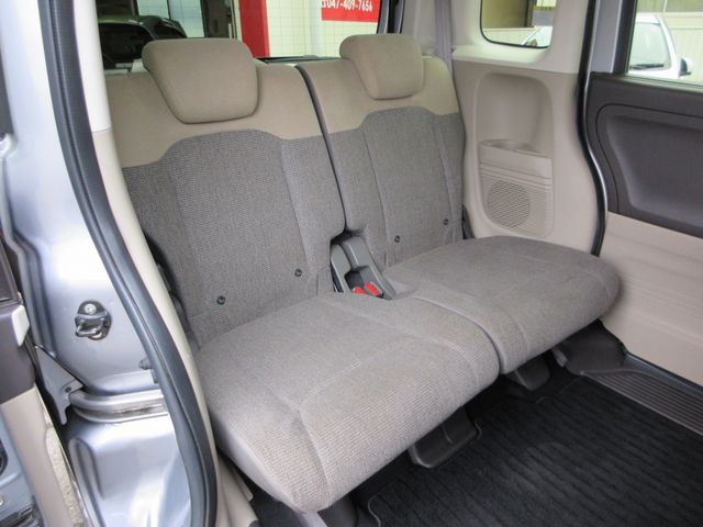 Honda N BOX 2019-04 187705-11