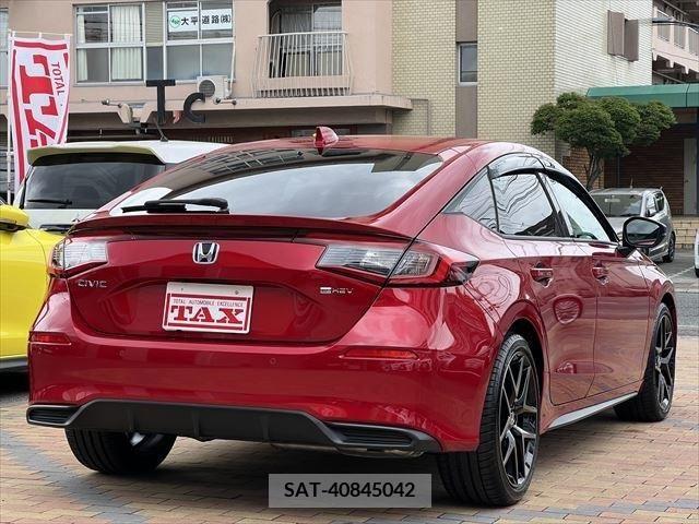 Honda CIVIC 2024-03 332690-3